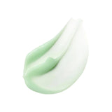 Skinceauticals Phyto A+ Brightening Treatment