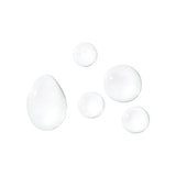 Skinceuticals Hydrating B5 Gel