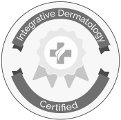 Custom Image