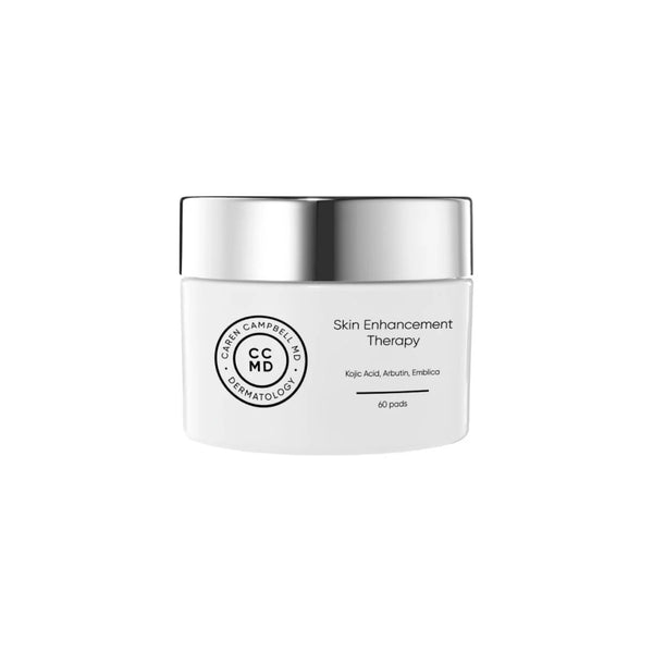 skin_enhancement_CCDMD_new_gra
