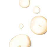 Skinceuticals CE Ferulic